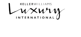 KW Luxury International